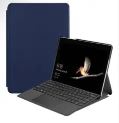 Microsoft Surface Go2 タブレット本体＋タイプカバー(新品) 2026年最新】surface go2 タイプカバーの人気アイテム - メルカリ