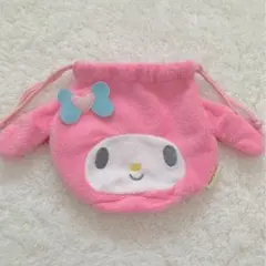 2025年最新】サンリオキャビネットの人気アイテム - メルカリ