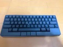 HHKB Studio 英語配列/墨 中古品