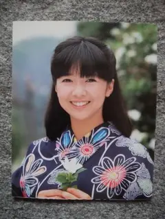 Item thumbnail for item 24bf38d5-371b-4f0f-bc9e-202750b55e2e