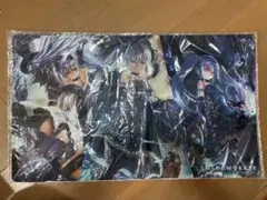 2025年最新】オーキス プレイマットの人気アイテム - メルカリ