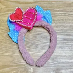 Item thumbnail for item a5232392-6466-4944-a742-e60acd3db6c2