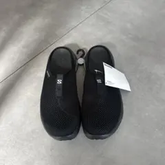 Item thumbnail for item 83cbc9d9-a8bb-4714-bd07-afe3fa9d5932