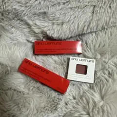 Item thumbnail for item 28a809bd-ae85-49b6-8ac5-2a22e05a769c