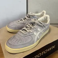 Onitsuka Tiger GSM グレースウェード 27.0㎝