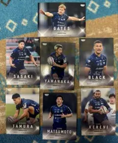 K.M.G.様 リクエスト 3点 まとめ商品