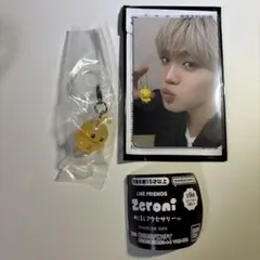 2026年最新】zeroBaseone popup テレの人気アイテム - メルカリ