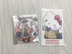 2025年最新】宍喰野虎落の人気アイテム - メルカリ