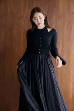 新品タグ】ツルバイマリコオイカワ CAMEALICO - E - メルカリ