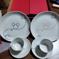 Item thumbnail for item 6bf23e66-3c86-4ea4-baaa-b4f5f4913321