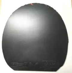 ラバー 卓球