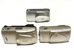 2026年最新】olympus camedia x-2の人気アイテム - メルカリ