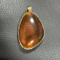 じゅんじゅん様 リクエスト 3点 まとめ商品