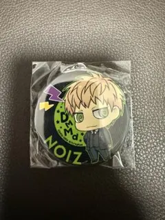 2026年最新】dramatical murderの人気アイテム - メルカリ