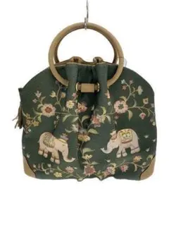 2025年最新】okajima バッグの人気アイテム - メルカリ