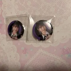 Item thumbnail for item 2fab6b78-4a8f-41a7-b2ba-5ad487f49be1