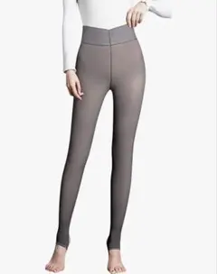 Item thumbnail for item 89cf441e-2b46-4846-82a0-e8c5eaf1dd56