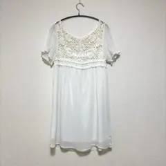 Item thumbnail for item 8ed193e1-ea8b-497f-9cf4-8da09e68a544