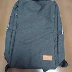 NORDACE Siena リュック バックパックのサムネイル