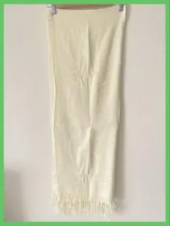 【早い者勝ち・即購入OK・匿名配送】ストール・マフラー