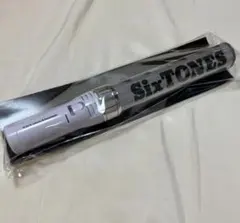 2025年最新】チェンエラ ペンラ sixtonesの人気アイテム - メルカリ