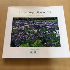 押印 光の花束 池田大作写真集 創価学会 名誉会長 非売品 - メルカリ