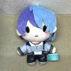 2025年最新】まふゆ ふわぷちの人気アイテム - メルカリ