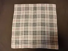 Item thumbnail for item 3c090239-b16e-4343-bf1a-a05ed071bdbb