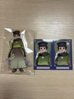 鬼滅の刃 AGF2025 early winter竈門炭治郎 - メルカリ