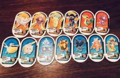 ポケモンメザスタ ★13枚セット★