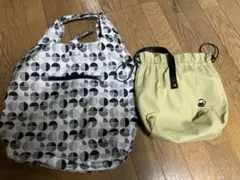 Item thumbnail for item bc30c5e8-a8dd-4143-adac-3438186b7ed4