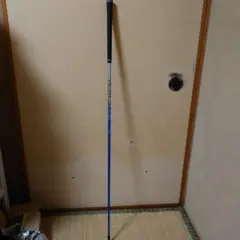 [yuu様専用]PING ALTA J CB BLUE ドライバー用