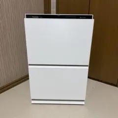 Panasonic F-VC70XV 空気清浄機加湿器付 2022年式 - メルカリ