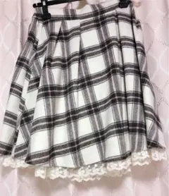 LODISPOTTO スカート