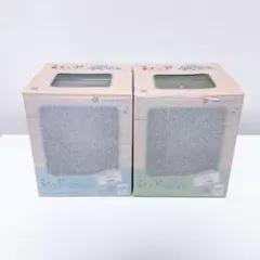 新品・未開封 銀八先生　銀魂　るかっぷ　坂田銀八　土方十四郎