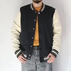 Item thumbnail for item e187a5fa-0dd8-4c09-849c-7e5c853e3f6f