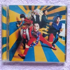 Let's Go! 邦楽 CD