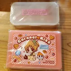 Item thumbnail for item 49dc0ff9-f77a-4a50-9636-69b61b0982c2