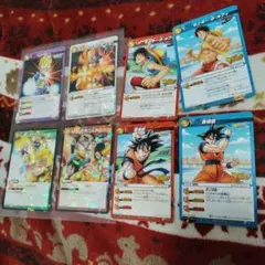 Item thumbnail for item 0cd1f00d-37ff-44f2-9274-742d58ca93e3