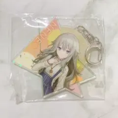 プロセカ セガラッキーくじ vol.3 草薙寧々 アクリルスタンド - メルカリ