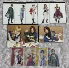 2025年最新】劇団ドラマティカの人気アイテム - メルカリ