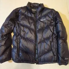 2026年最新】Marmot M3の人気アイテム - メルカリ