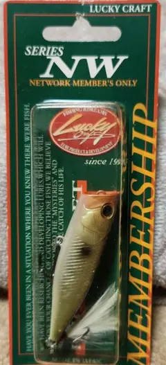 Item thumbnail for item 388c38e6-d44b-4b5f-a96d-5f35582ab959