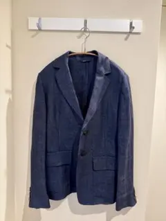 Seico様専用　【新品】Weekend Max Mara リネンジャケットのサムネイル