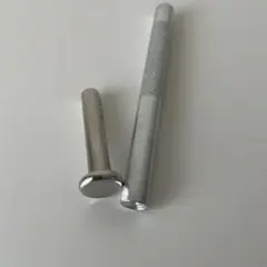 Item thumbnail for item d72ecbf7-edc0-4a1b-9ba7-f67536d63894