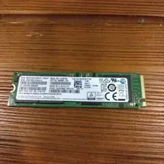 SK hynix 512GB M.2 2280 SSD - メルカリ