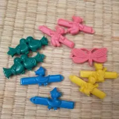 Item thumbnail for item 7b6c0b11-eb5f-4f14-9741-596af375724d