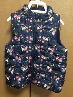 Item thumbnail for item 05aae737-f9fb-446f-8f12-8531523c10be