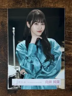 2026年最新】向井純葉 生写真の人気アイテム - メルカリ