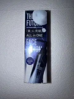 THE FUTURE フェイスローション 150mlのサムネイル